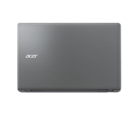 Acer E5-571G i5-4210U/4GB/500/DVD-RW GF840M - 202274 - zdjęcie 7